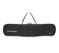 Dakine Freestyle Snowboard Bag 165 Black Sacca Prota Snow New