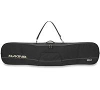 Dakine Freestyle Snowboard Bag - Black, 157 cm