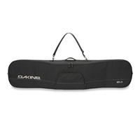 Dakine Freestyle Snowboard Bag - Black, 165cm
