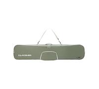 Dakine FREESTYLE SNOWBOARD BAG - MULLED BASIL, 157 CM