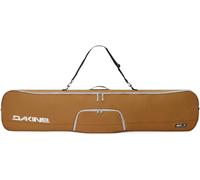Dakine Freestyle Snowboard Bag - Rubber, 157cm