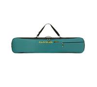 Dakine Freestyle Snowboard Bag - Ski Snowboard Travel