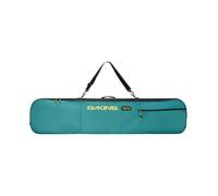 Dakine Freestyle Snowboard Bag - Ski Snowboard Travel