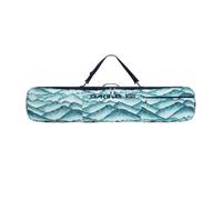 Dakine Freestyle Snowboard Bag - Ski Snowboard Travel