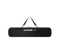 Dakine Freestyle Snowboard Bag - Ski Snowboard Travel