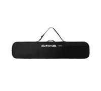 Dakine Freestyle Snowboard Bag - Ski Snowboard Travel