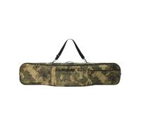 Dakine Freestyle Snowboard Bag - Ski Snowboard Travel