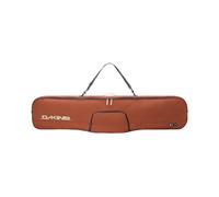 Dakine FREESTYLE SNOWBOARD BAG - SPICE, 157 CM