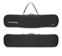 Dakine Freestyle Snowboard Day Bag Black - 165cm NEW