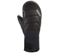 Dakine Womens Galaxy Gore-Tex Mitts - Black, Large