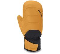 Dakine Galaxy Gore-tex® Mittens