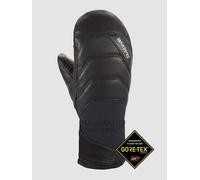 Dakine Galaxy Gore-Tex Mittens black S