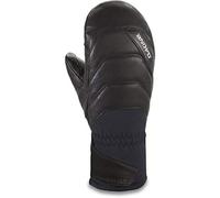 Dakine Galaxy Mitt