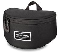 Dakine Glasses Storage Box