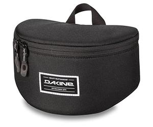 Dakine Glasses Storage Box