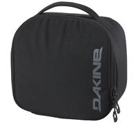 Dakine Goggle Case
