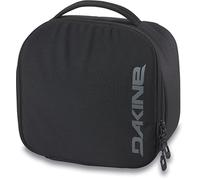 Dakine Goggle Case - Black