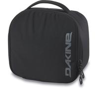 Dakine Goggle Case: Black Colour: Black