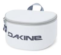 Dakine Goggle Stash: Ancient Water Colour: Ancient Water