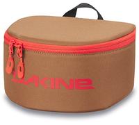 Dakine Goggle Stash Bag - Bison