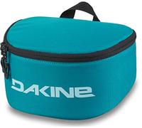 Dakine Goggle Stash Bag - Deep Lake