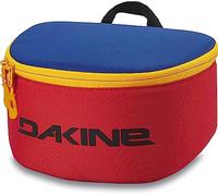 Dakine Goggle Stash Bag - Molten Lava