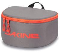 Dakine Goggle Stash - Ski goggles Steel Grey One Size