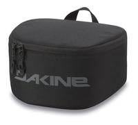 Dakine Goggle Stash: Black Colour: Black