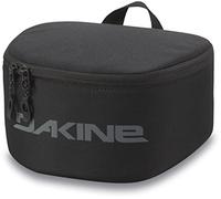 Dakine Goggle Stash - Black, One Size