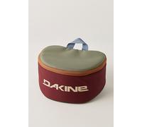 Dakine Goggle Stash Case at Free People in High Sierra - female