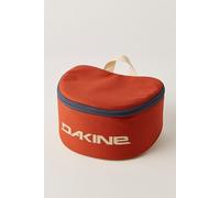 Dakine Goggle Stash: High Sierra Colour: High Sierra