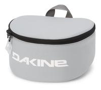Dakine Goggle Stash: Griffin Colour: Griffin
