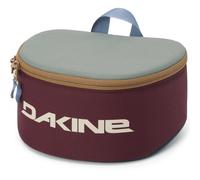Dakine Goggle Stash: High Sierra Colour: High Sierra