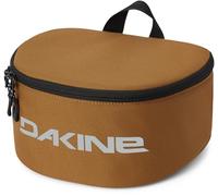 Dakine Goggle Stash - Rubber, One Size