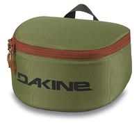 Dakine Goggle Stash - Utility Green, One Size