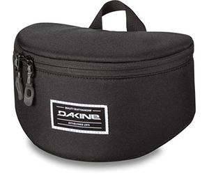 DAKINE Google Stash