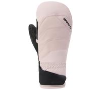 Dakine - GORE-TEX Ski mittens - Galaxy Gore-Tex Mitt Burnished Lilac for Women in Nylon - Size M - Pink Pink