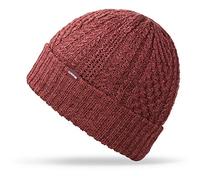 Dakine Greta, Snow Beanie, One Size, Andorramix