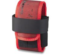 Dakine Gripper - Flare Acid Wash