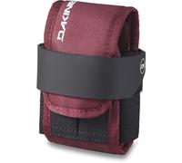 Dakine Gripper - Port Red
