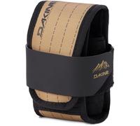 DAKINE GRIPPER-R, Coyote Morse Code, One Size, Gripper