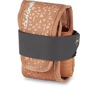 Dakine Men's 10003409 Travel Accessory-Money Belt, Sierra Fossil