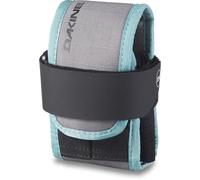 Dakine Gripper - Top tube bag Steel Grey One Size