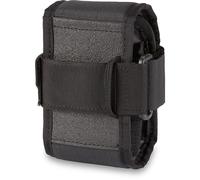 Dakine Gripper Tool Saddle Bag One Size Black