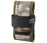 Dakine Gripper - Vintage Camo