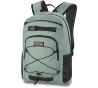 Dakine Grom 13L - Ivy, One Size