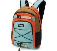 Dakine Grom 13L - Pumpkin Patch