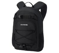 Dakine Grom 2.0-13l Backpack