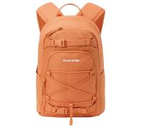 Dakine Grom 2.0-13L Junior Backpack One Size