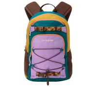 Dakine - Grom Backpack 2.0 13L Sundown - Backpack